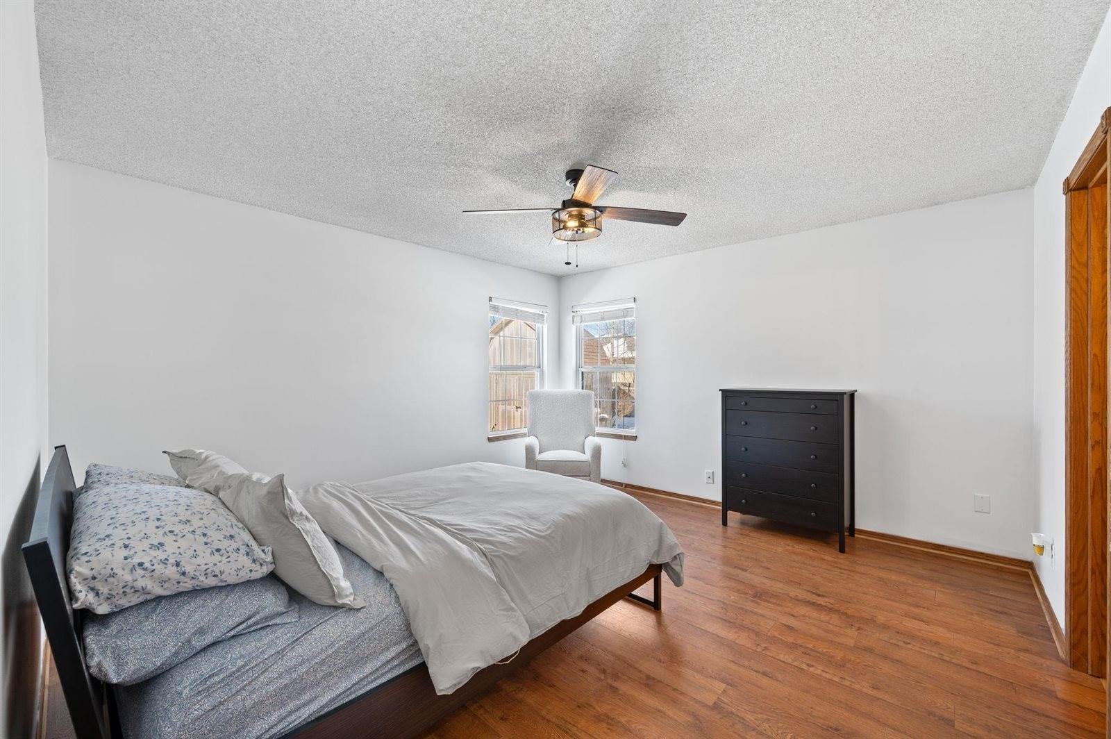 2608 West 44th St S, Wichita, KS 67217