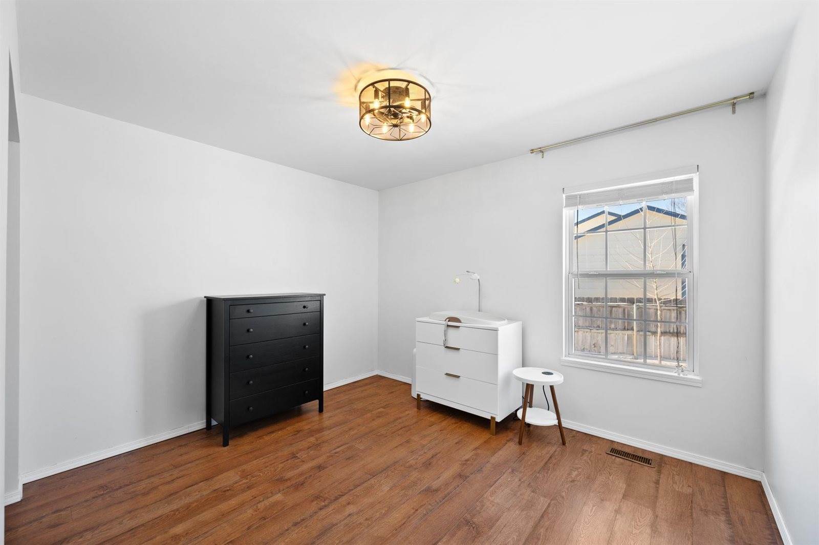 2608 West 44th St S, Wichita, KS 67217