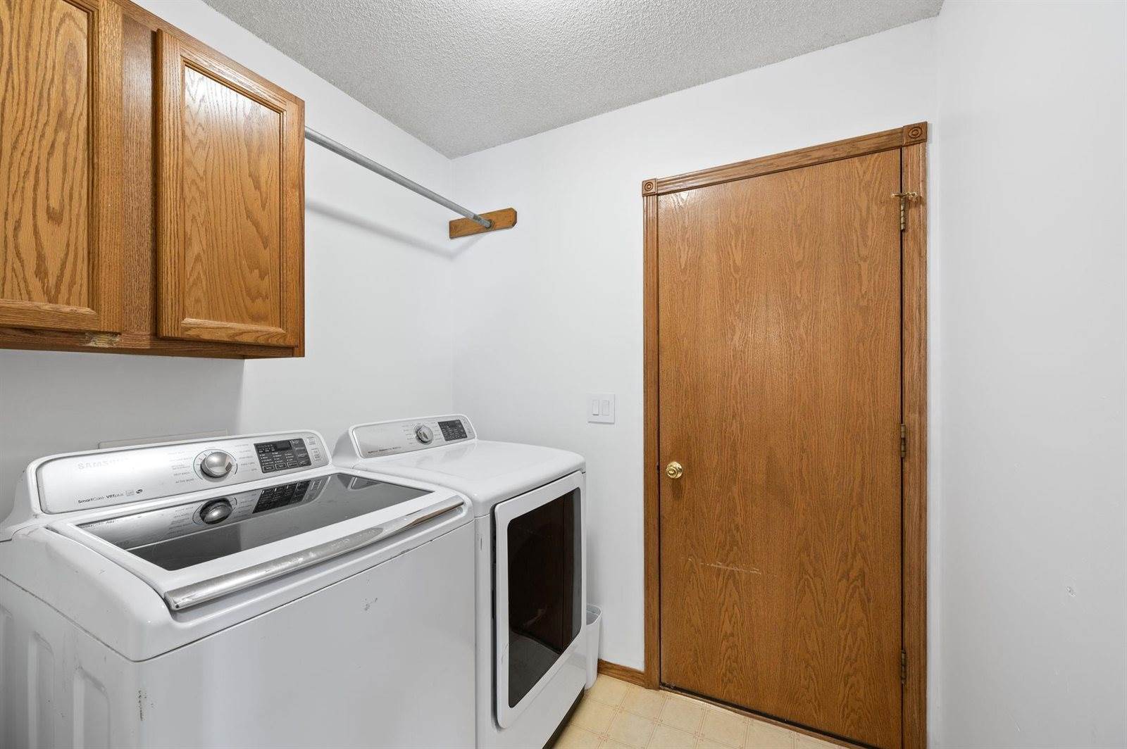 2608 West 44th St S, Wichita, KS 67217