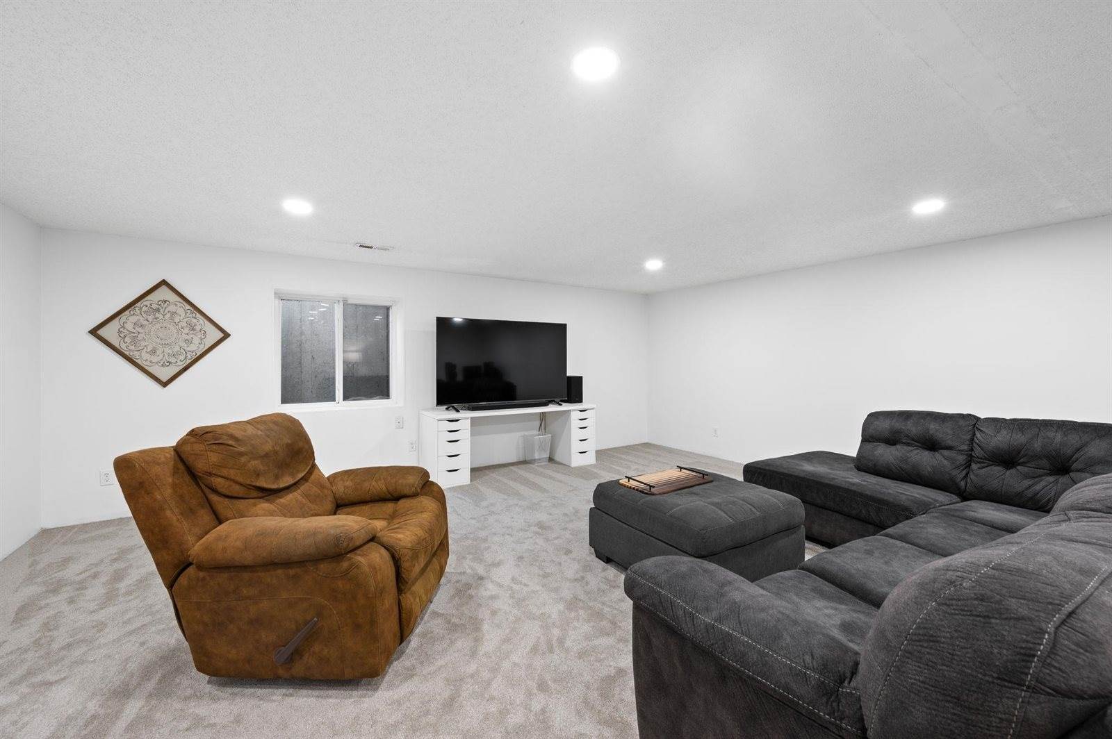 2608 West 44th St S, Wichita, KS 67217