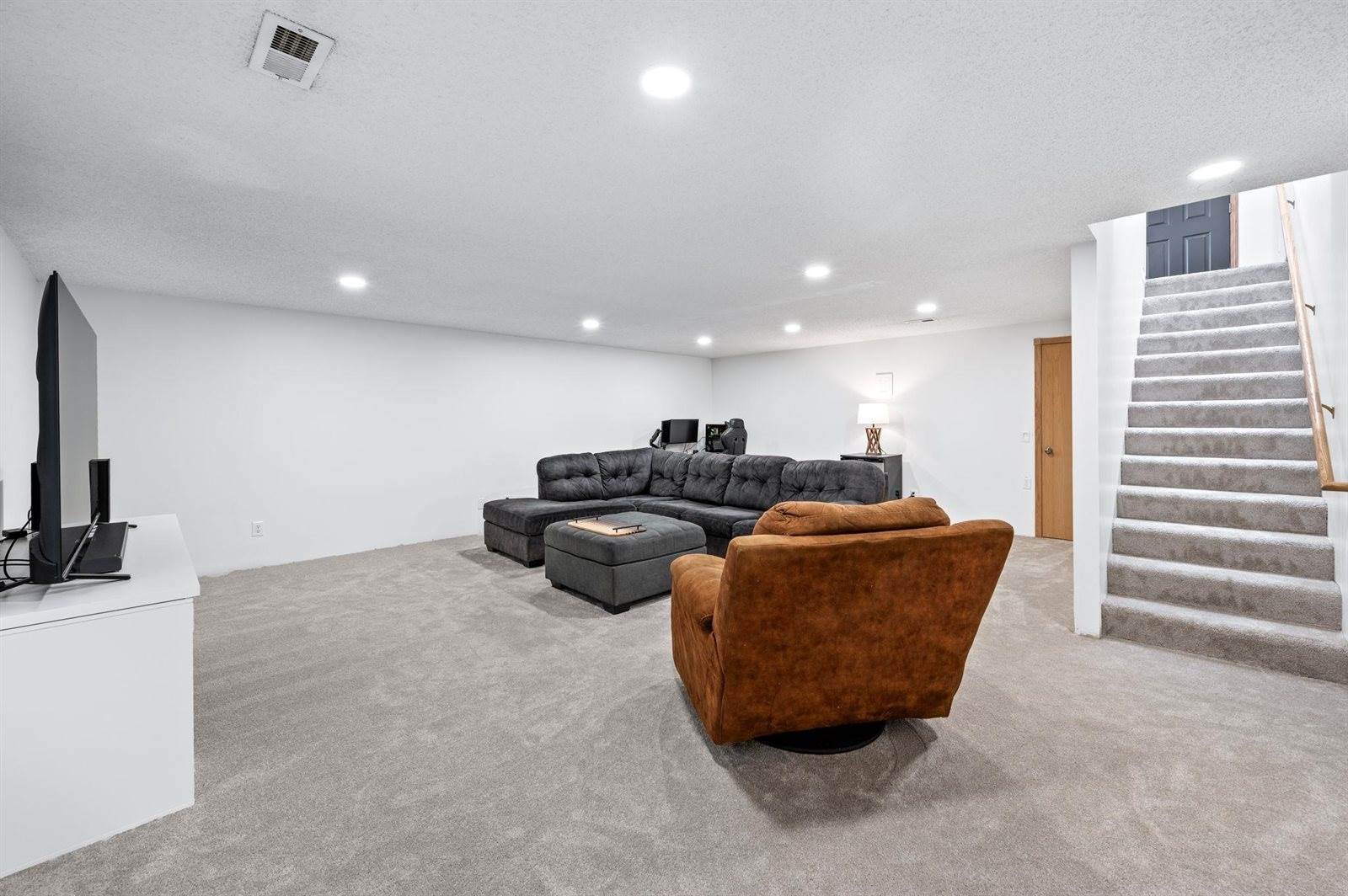 2608 West 44th St S, Wichita, KS 67217