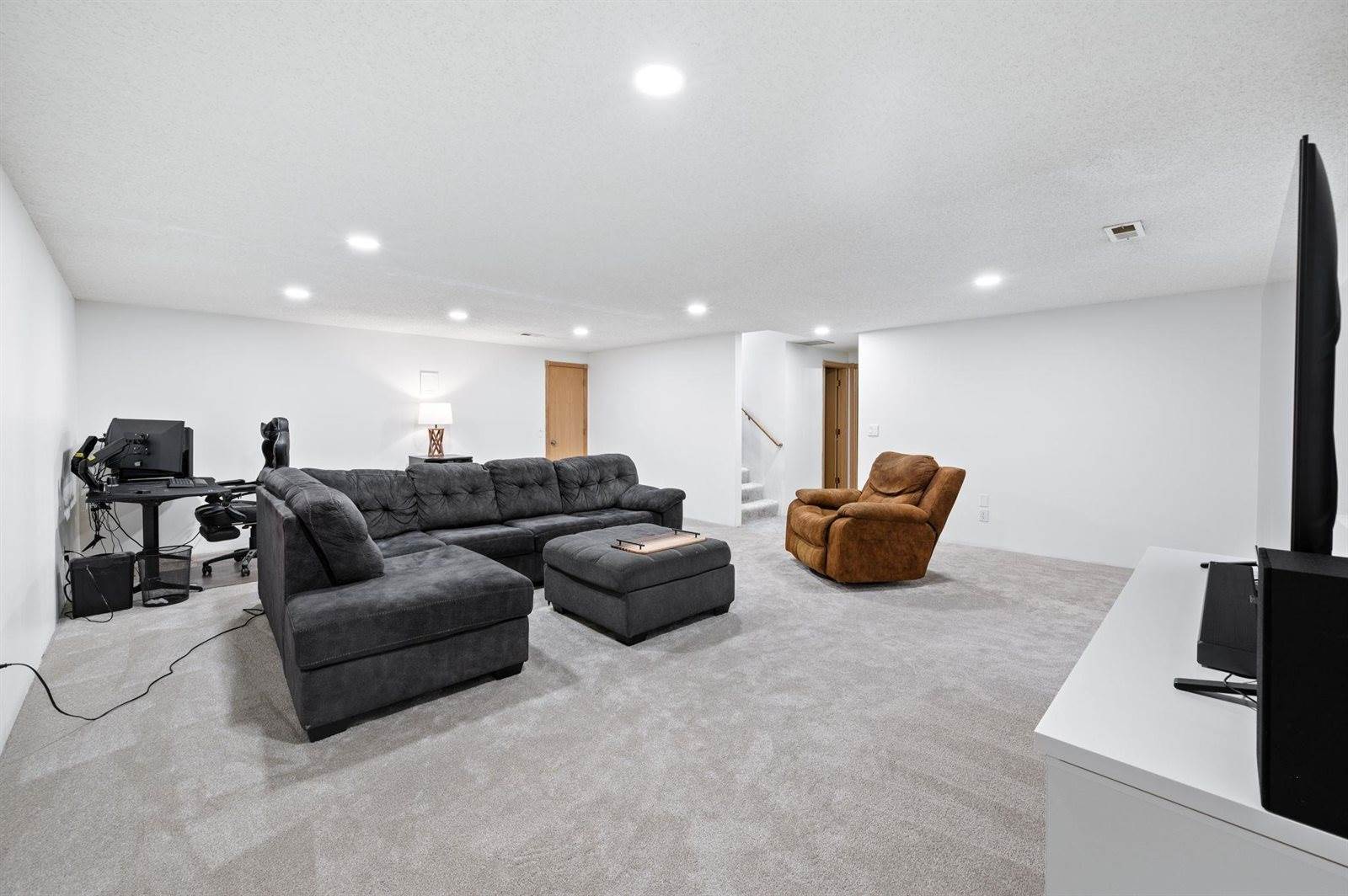 2608 West 44th St S, Wichita, KS 67217