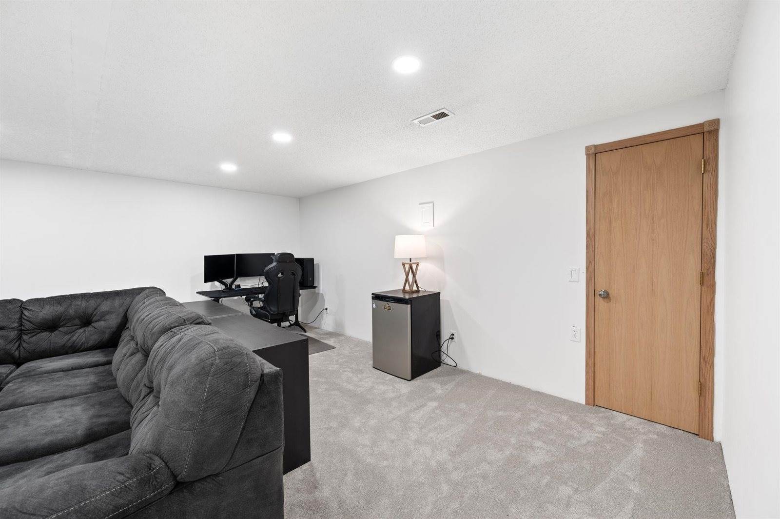 2608 West 44th St S, Wichita, KS 67217