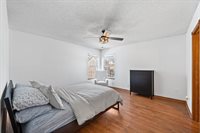 2608 West 44th St S, Wichita, KS 67217