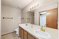 2608 West 44th St S, Wichita, KS 67217