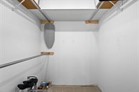 2608 West 44th St S, Wichita, KS 67217