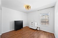 2608 West 44th St S, Wichita, KS 67217