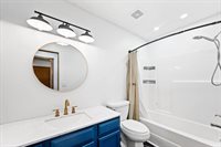 2608 West 44th St S, Wichita, KS 67217