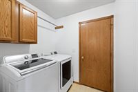 2608 West 44th St S, Wichita, KS 67217