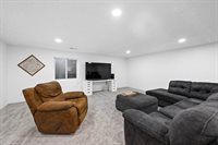 2608 West 44th St S, Wichita, KS 67217