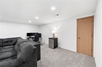 2608 West 44th St S, Wichita, KS 67217