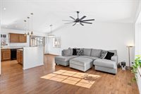 2608 West 44th St S, Wichita, KS 67217