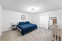 2608 West 44th St S, Wichita, KS 67217