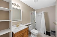 2608 West 44th St S, Wichita, KS 67217