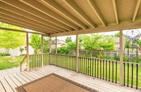 2608 West 44th St S, Wichita, KS 67217