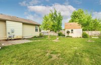 2608 West 44th St S, Wichita, KS 67217