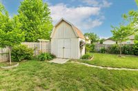 2608 West 44th St S, Wichita, KS 67217