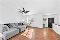 2608 West 44th St S, Wichita, KS 67217