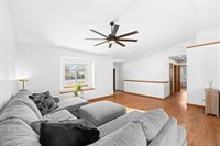 2608 West 44th St S, Wichita, KS 67217