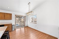 2608 West 44th St S, Wichita, KS 67217