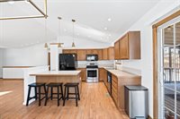 2608 West 44th St S, Wichita, KS 67217