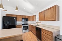 2608 West 44th St S, Wichita, KS 67217