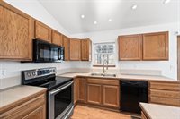 2608 West 44th St S, Wichita, KS 67217