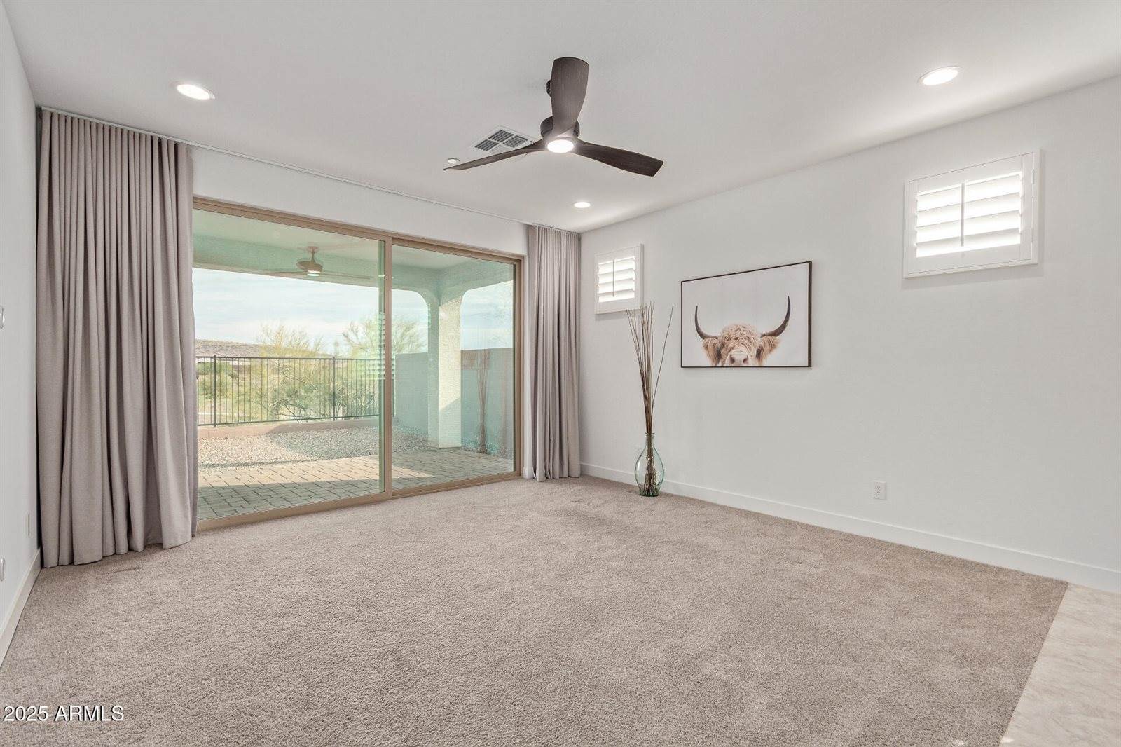 31817 North 124TH Drive, Peoria, AZ 85383