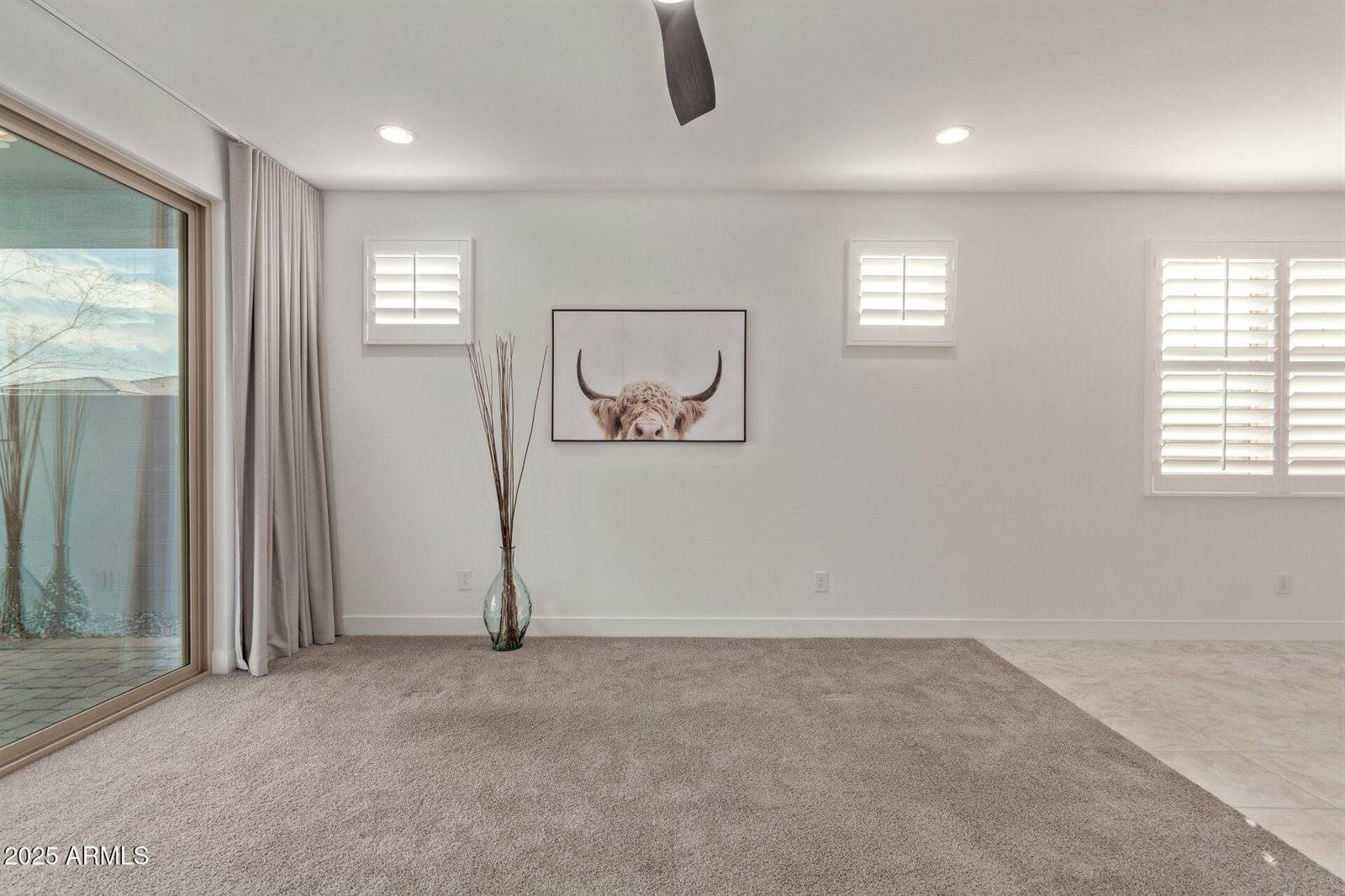 31817 North 124TH Drive, Peoria, AZ 85383