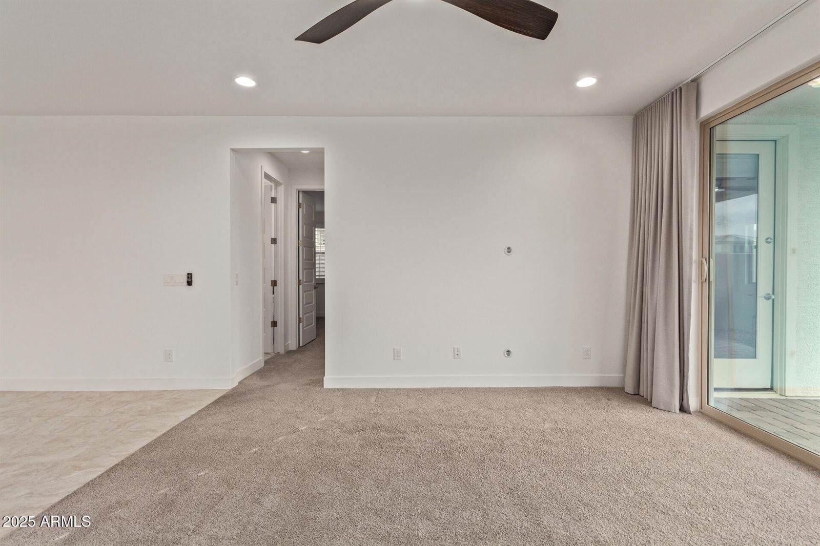 31817 North 124TH Drive, Peoria, AZ 85383