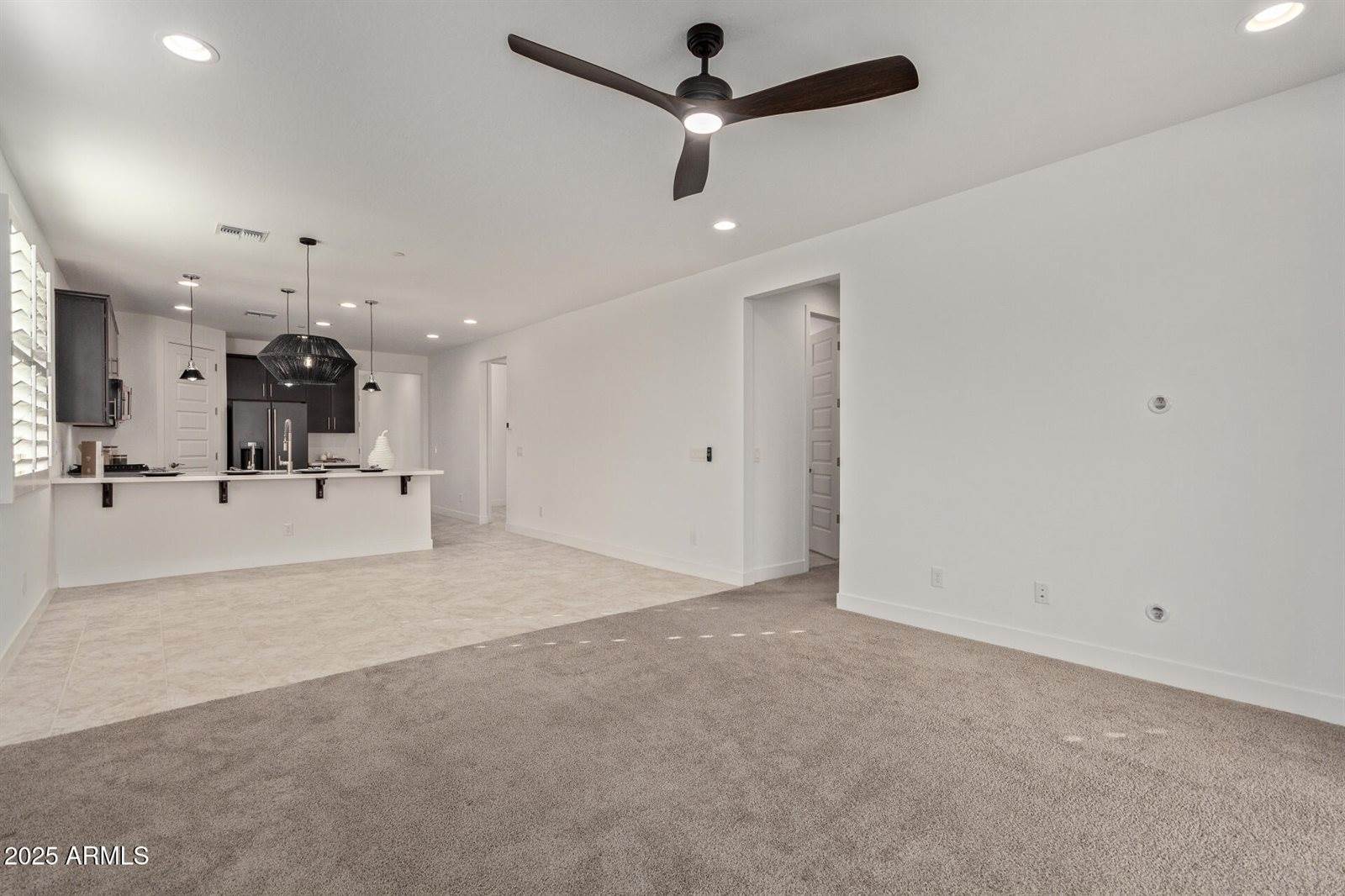 31817 North 124TH Drive, Peoria, AZ 85383