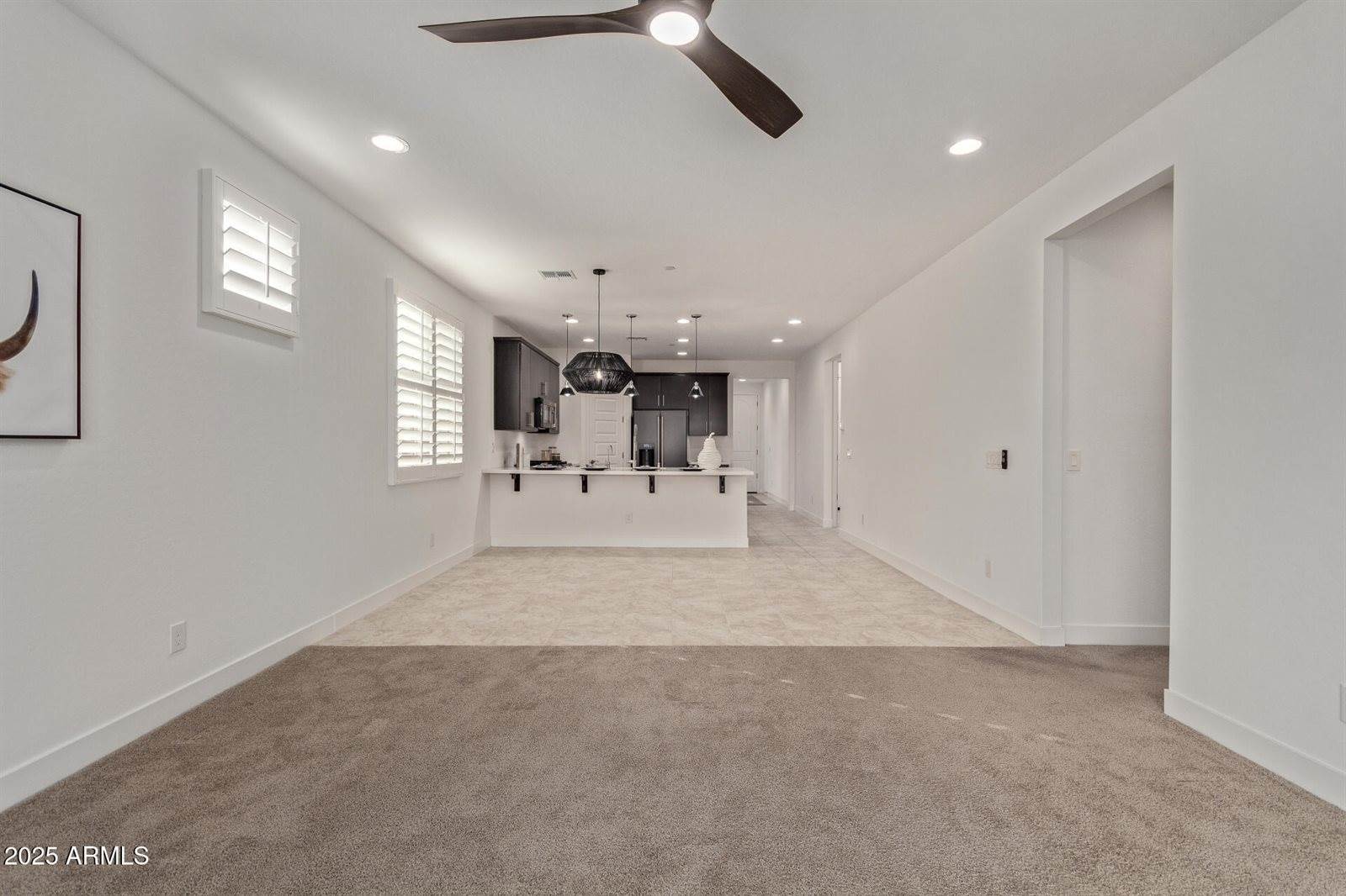 31817 North 124TH Drive, Peoria, AZ 85383