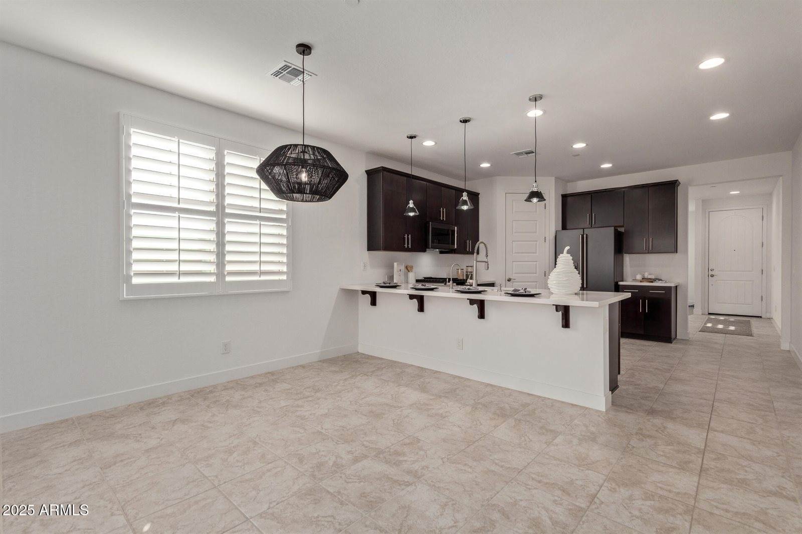 31817 North 124TH Drive, Peoria, AZ 85383