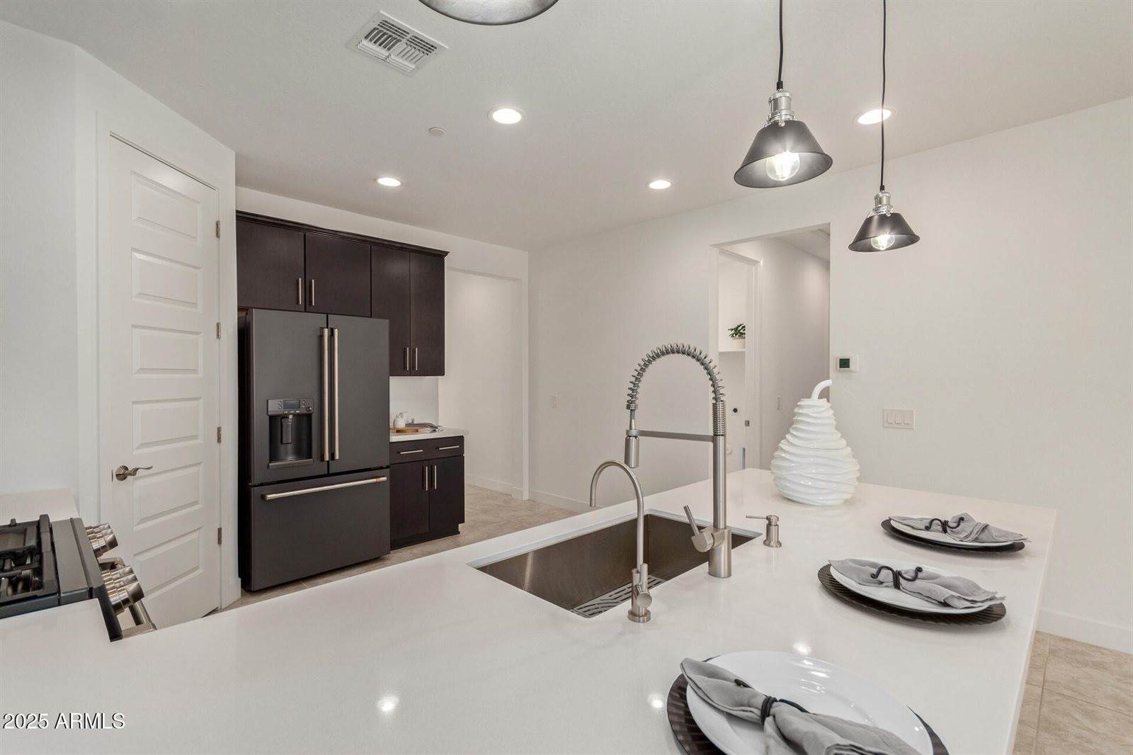 31817 North 124TH Drive, Peoria, AZ 85383