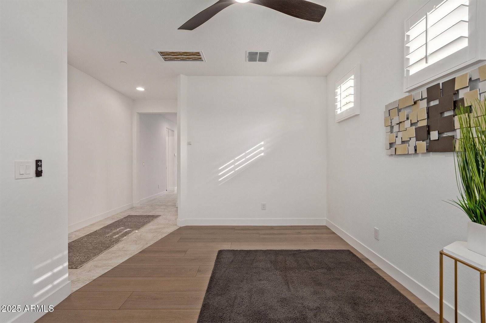 31817 North 124TH Drive, Peoria, AZ 85383