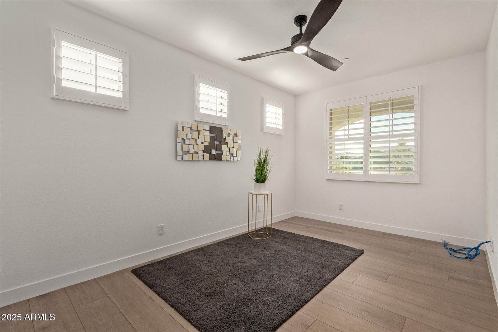 31817 North 124TH Drive, Peoria, AZ 85383