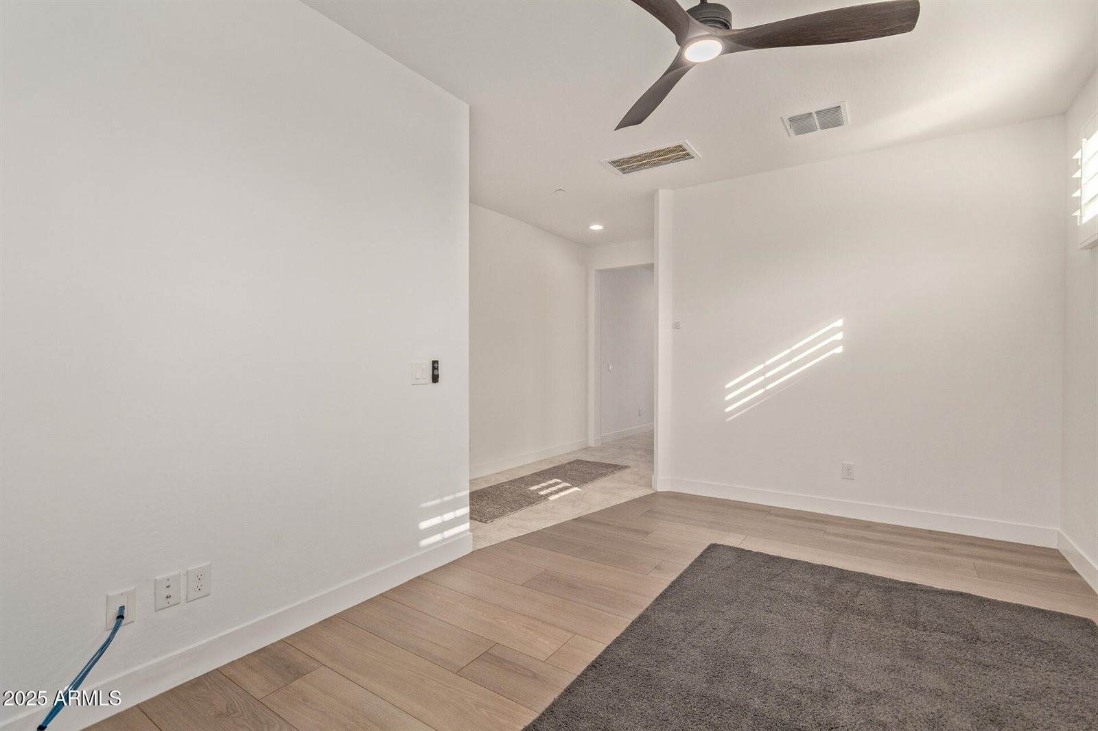 31817 North 124TH Drive, Peoria, AZ 85383