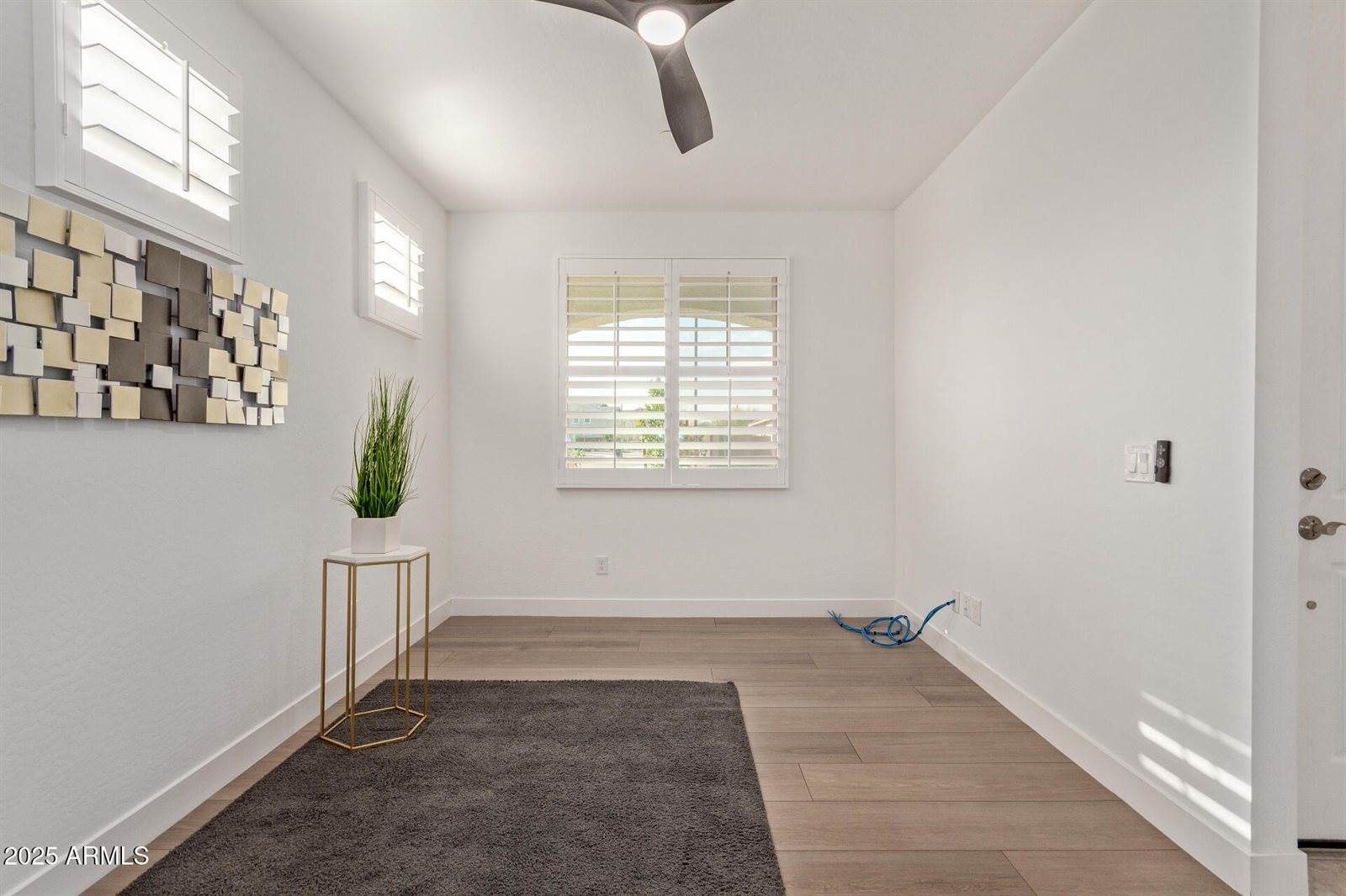 31817 North 124TH Drive, Peoria, AZ 85383