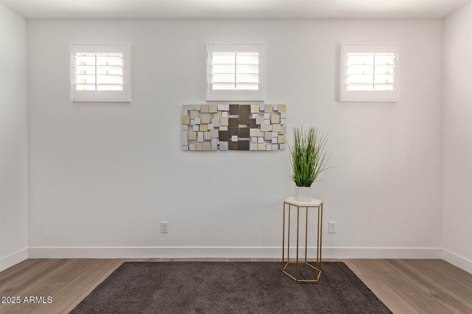 31817 North 124TH Drive, Peoria, AZ 85383