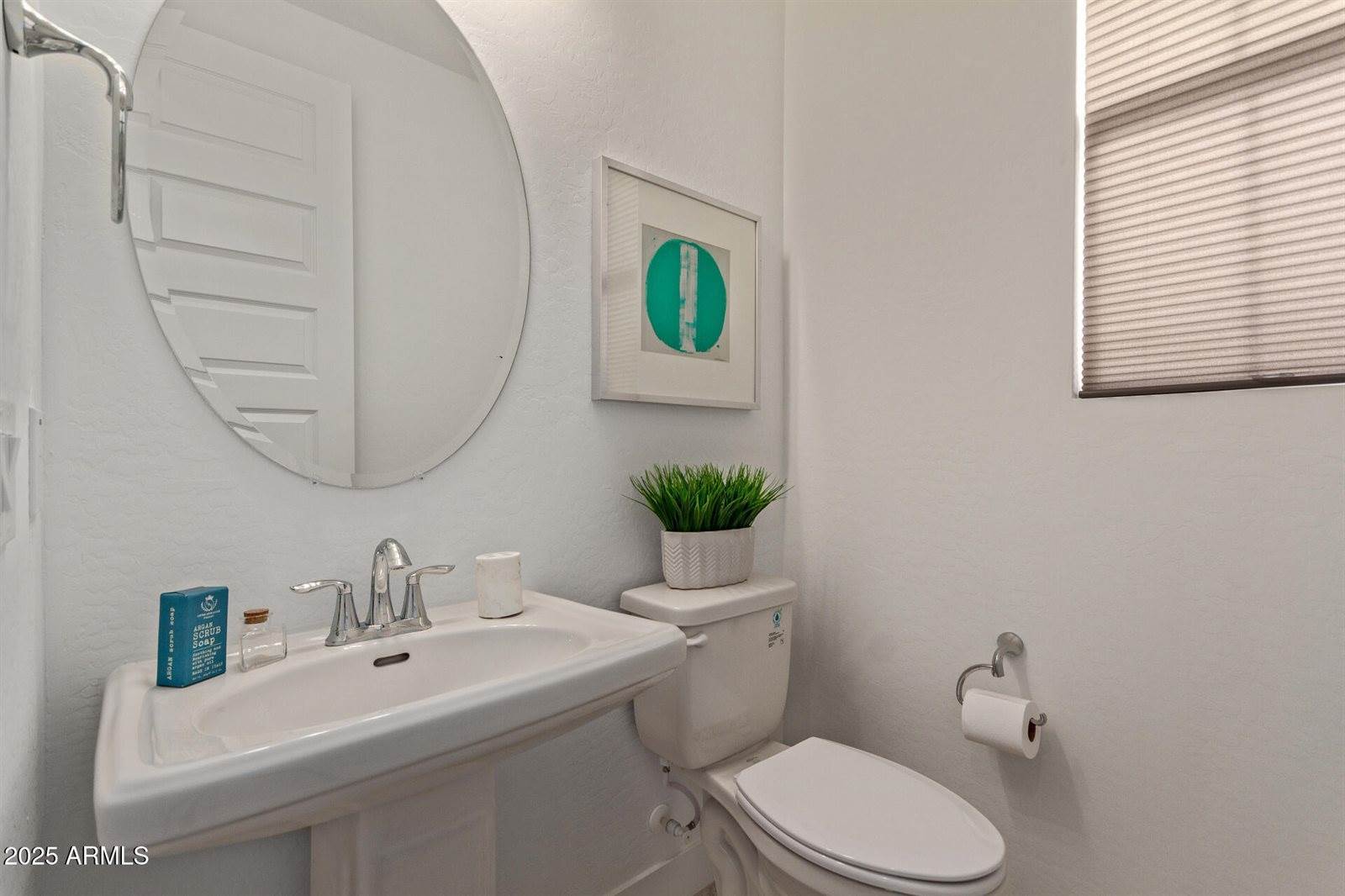 31817 North 124TH Drive, Peoria, AZ 85383