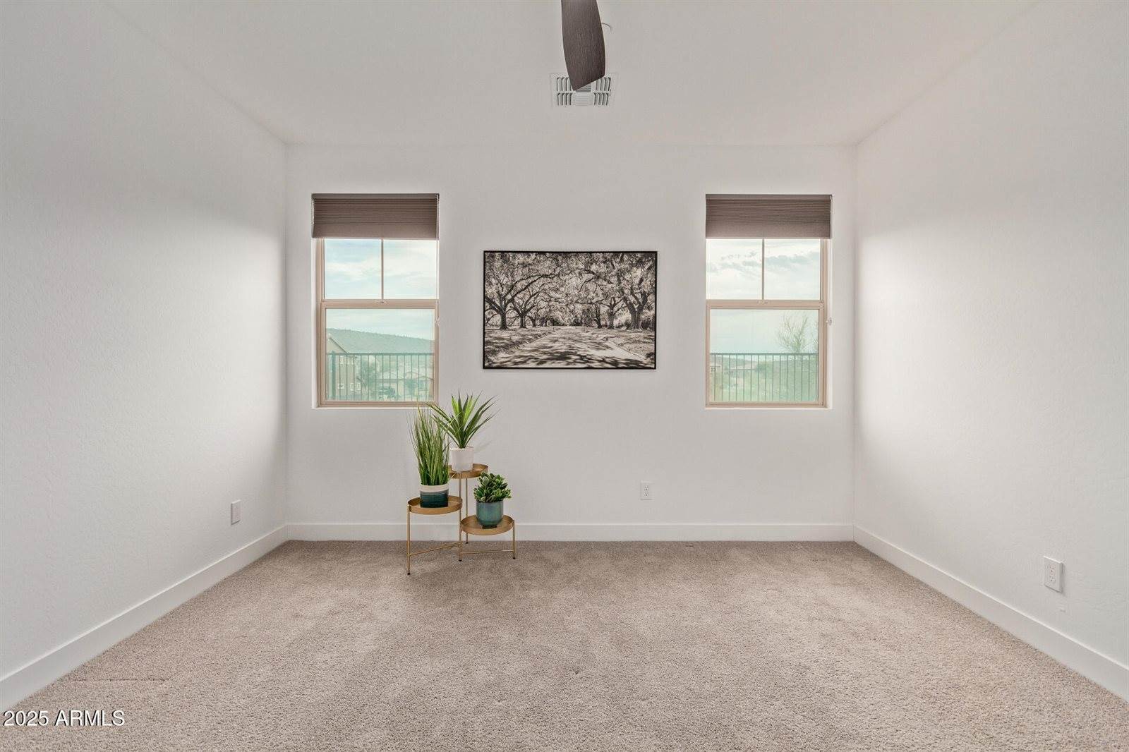 31817 North 124TH Drive, Peoria, AZ 85383