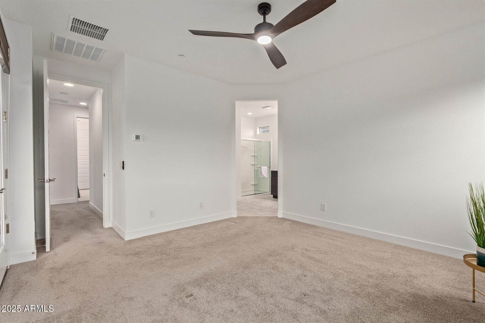 31817 North 124TH Drive, Peoria, AZ 85383