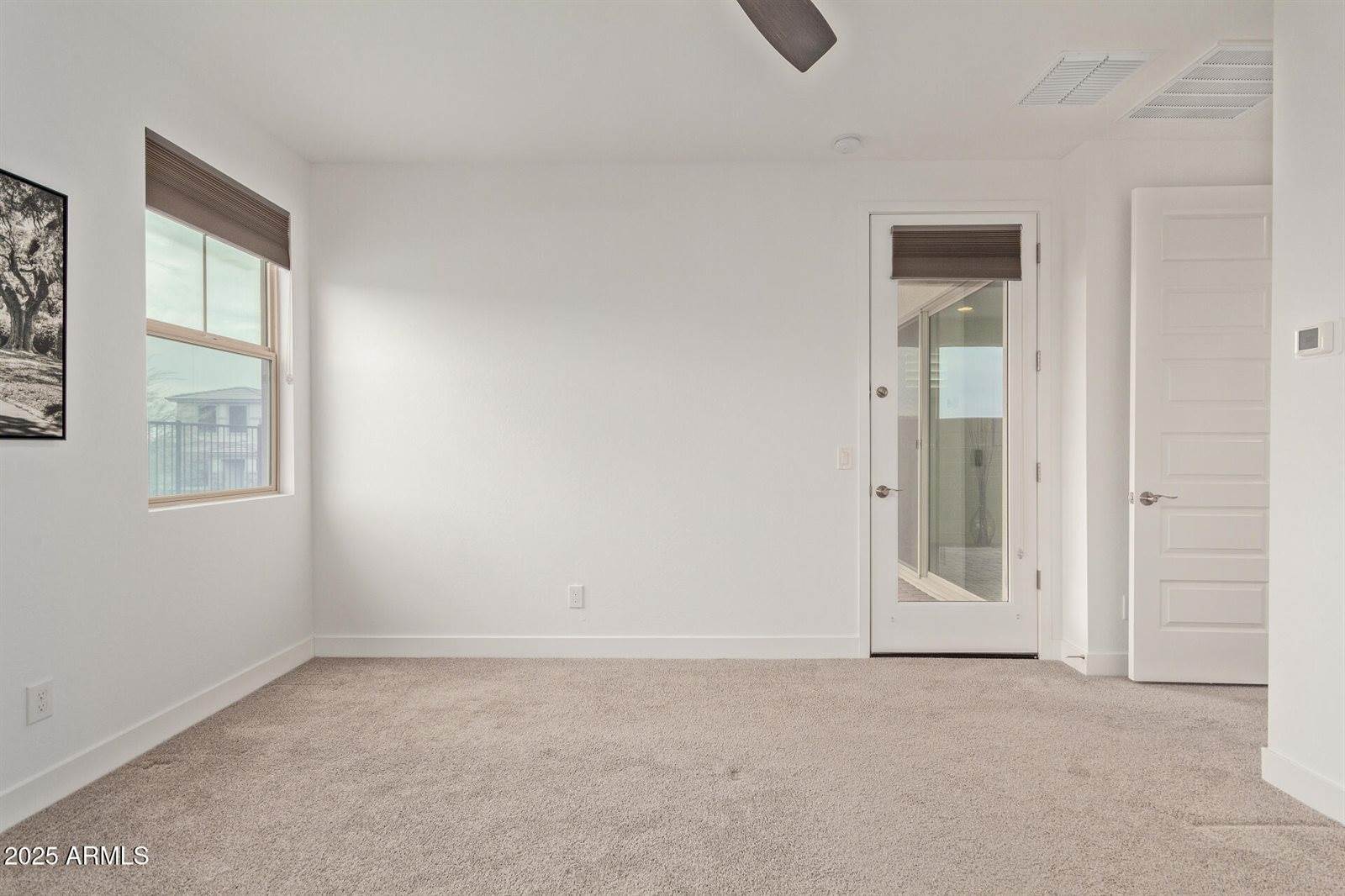 31817 North 124TH Drive, Peoria, AZ 85383