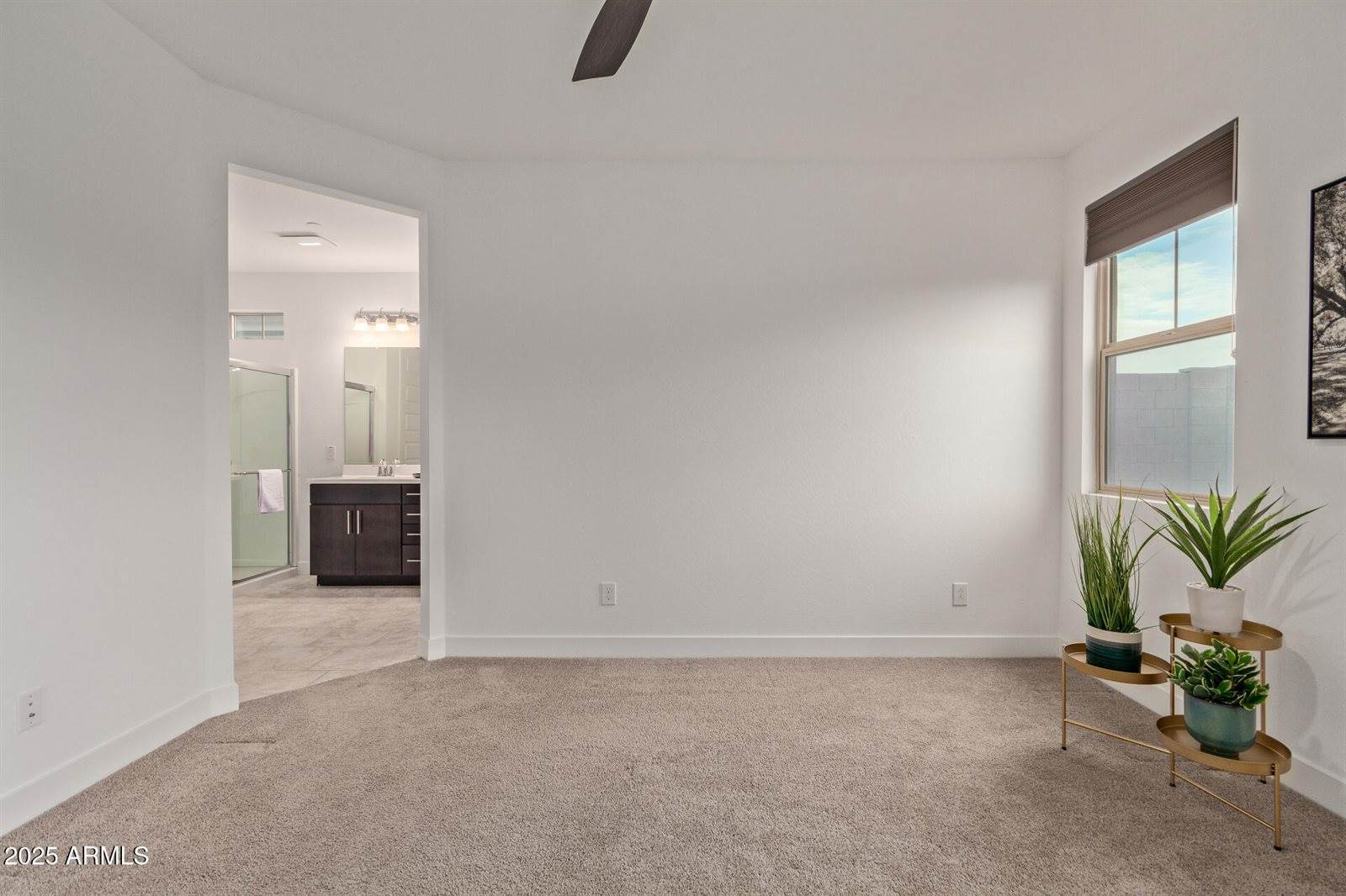 31817 North 124TH Drive, Peoria, AZ 85383