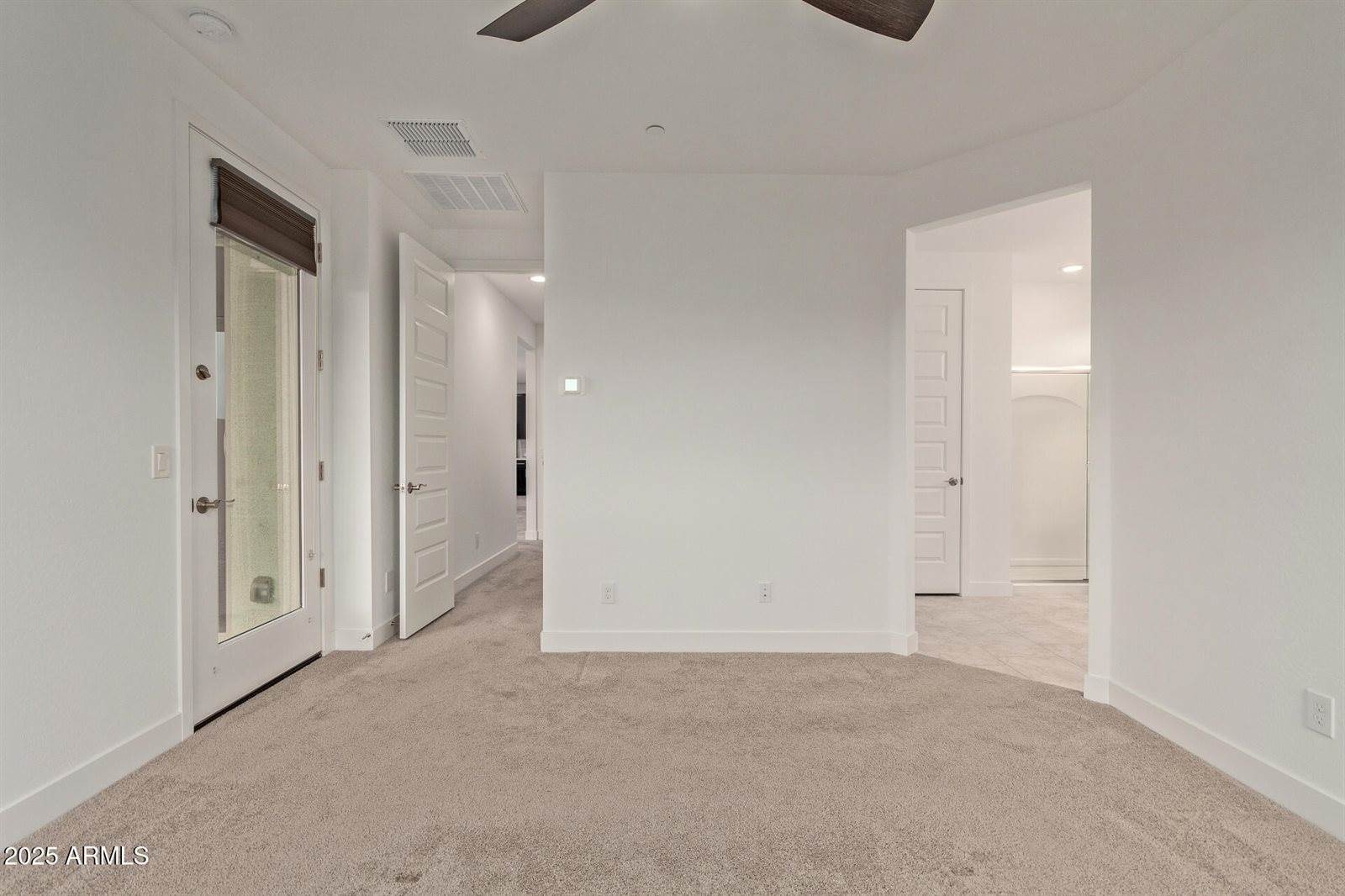 31817 North 124TH Drive, Peoria, AZ 85383