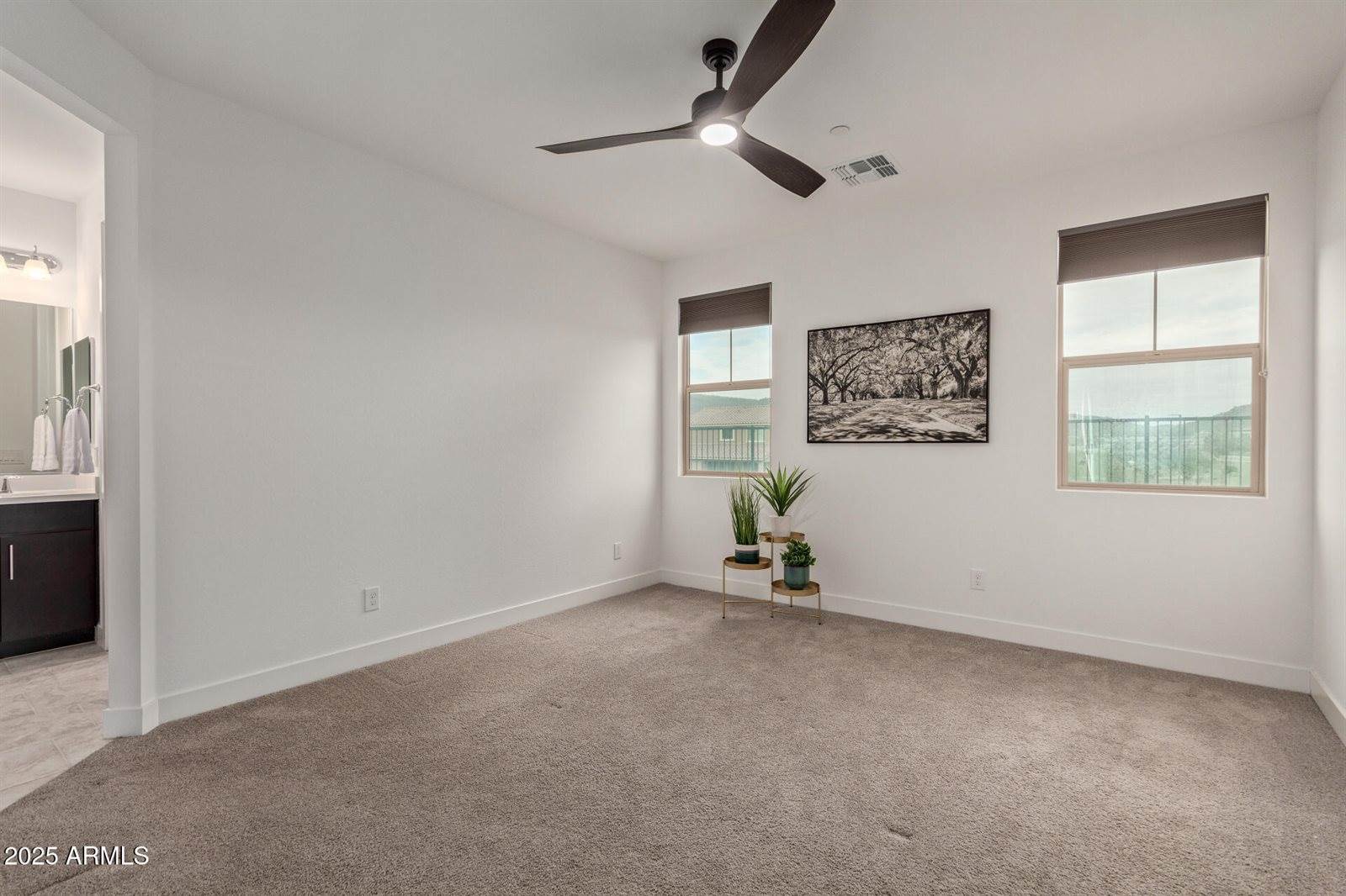 31817 North 124TH Drive, Peoria, AZ 85383