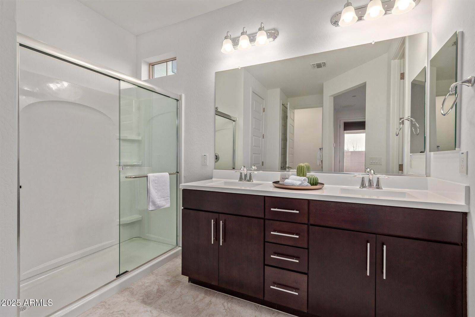 31817 North 124TH Drive, Peoria, AZ 85383