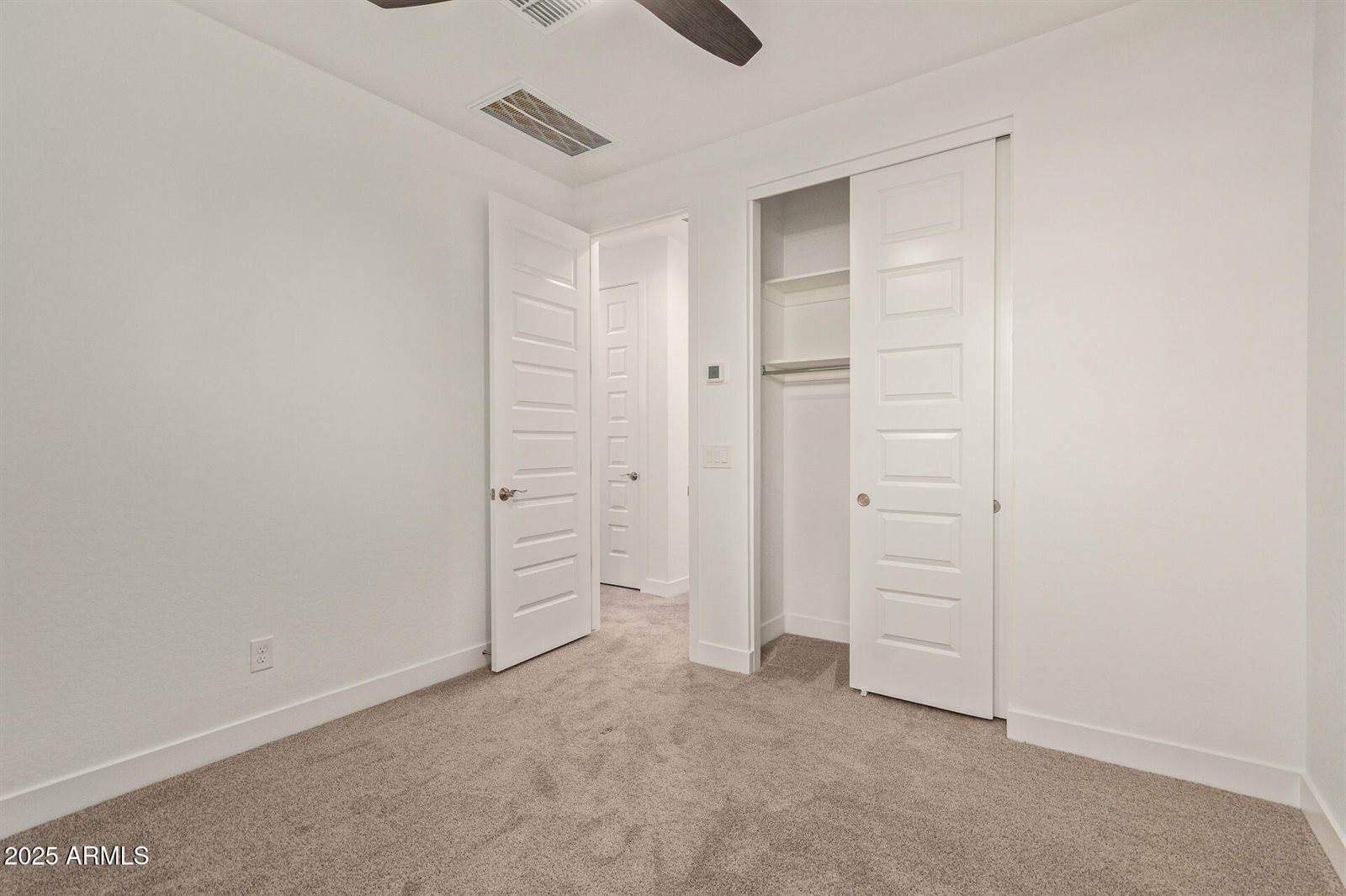 31817 North 124TH Drive, Peoria, AZ 85383