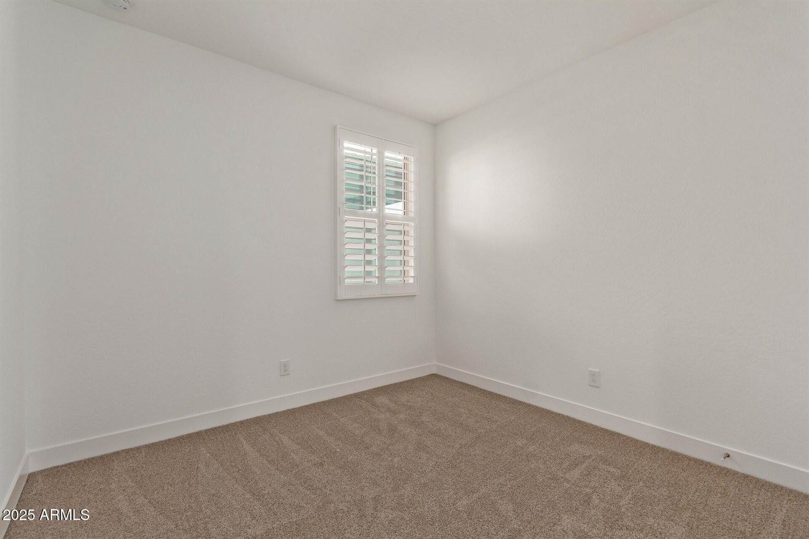 31817 North 124TH Drive, Peoria, AZ 85383