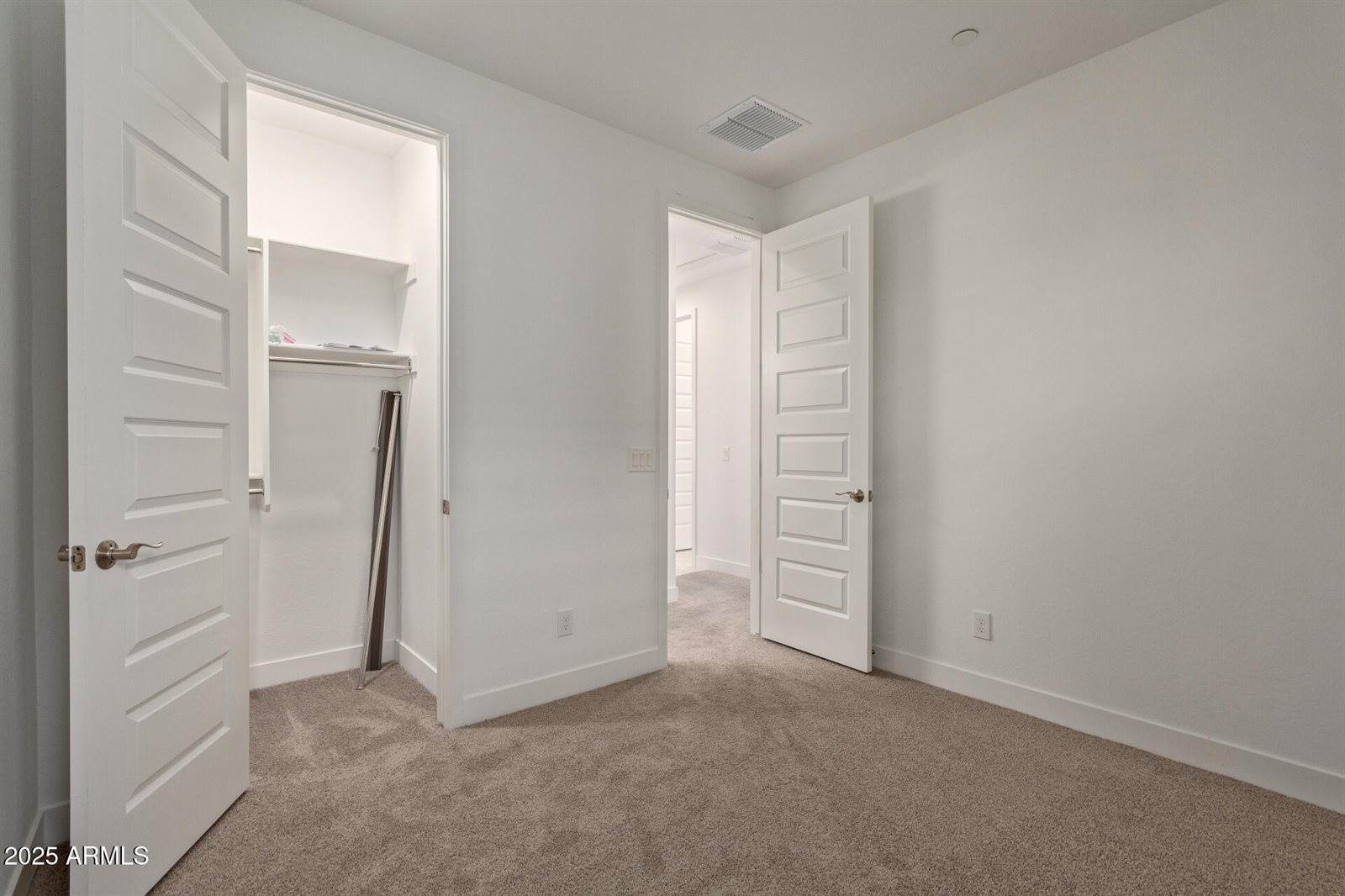 31817 North 124TH Drive, Peoria, AZ 85383